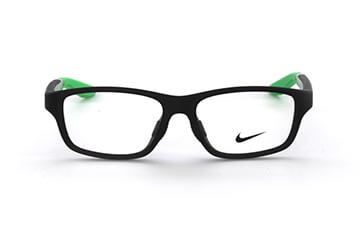 NIKE 5023AF C003 49-14-130